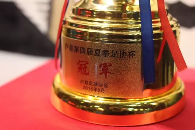 林书豪：哈珀表现远超年龄&要多打 马刺最重要的是改变进攻方式